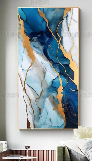 Lͮ{(ln)F(xin)qpP(gun)b𲭮Ȓ쮋