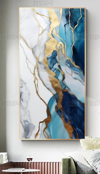 Lͮ{(ln)F(xin)qpP(gun)b𲭮Ȓ쮋