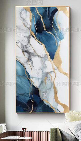 Lͮ{(ln)F(xin)qpP(gun)b𲭮Ȓ쮋