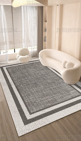 FsWpݎ׺ο͏d̺ʽPҵ؉|