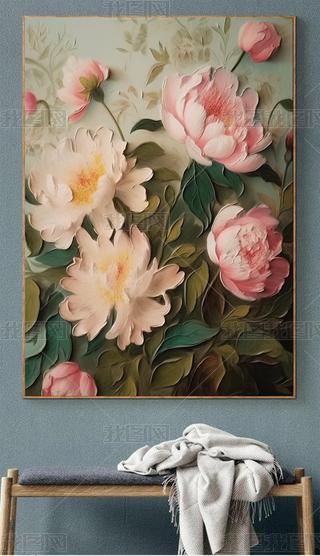 Lͮɫϵп͏d쮋߼Pb