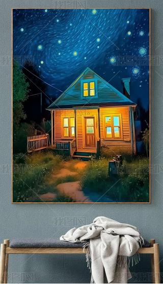 ǿLͮ͏d{(ln)ɫҹbڮP(gun)Сˇg(sh)쮋b