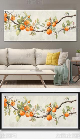 Lͮ(hu)Mֹ͏d͏db߼(j)쮋(hu)b(hu)