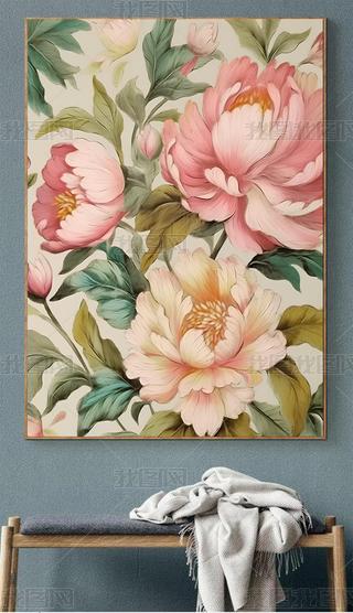 Lͮɫϵп͏d쮋߼Pb