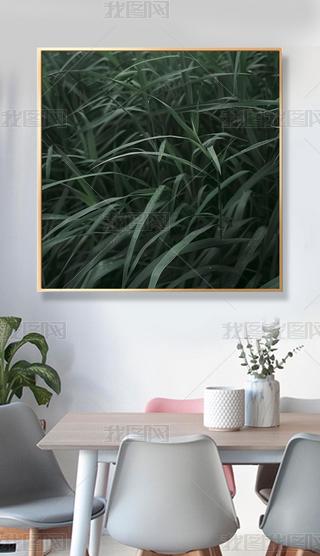 īGɫ߼гҰLͮslb͏d쮋P(gun)