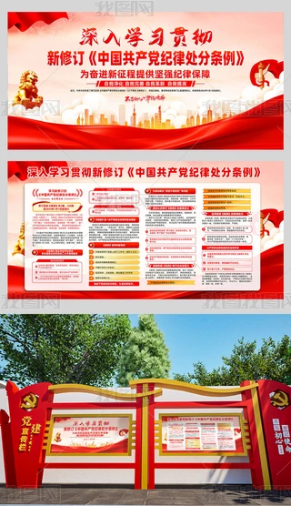 2024ӆa(chn)ho(j)̎֗lںչ