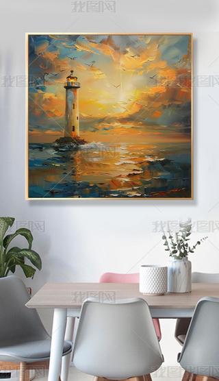 tLճP(gun)͏dbLͮϦꖲ͏d쮋