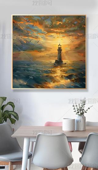 tLճP(gun)͏dbLͮϦꖲ͏d쮋