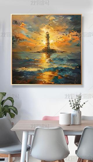 tLճP(gun)͏dbLͮϦꖲ͏d쮋