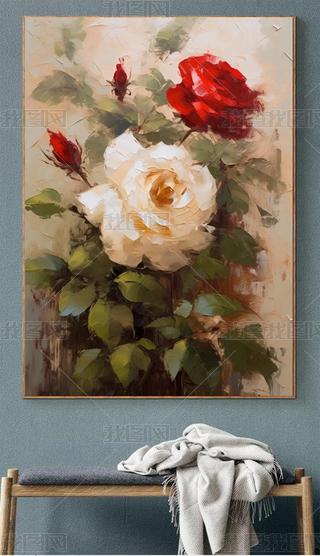 L(fng)ۼtɫõ廨Lͮ(hu)͏db(hu)ߙnP(gun)쮋(hu)