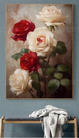 L(fng)ۼtɫõ廨Lͮ(hu)͏db(hu)ߙnP(gun)쮋(hu)