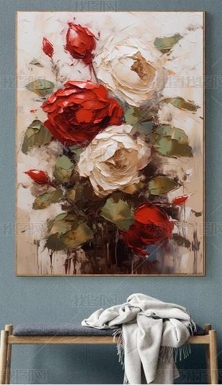 L(fng)ۼtɫõ廨Lͮ(hu)͏db(hu)ߙnP(gun)쮋(hu)