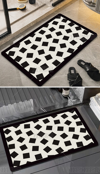 F(xin)(jin)sP(pn)ԡҵ؉|