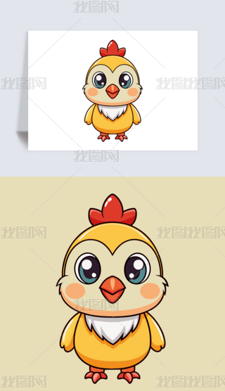 ɐСu(g)ԿͨO(sh)Ӌ(j)(chung)⃺ͯL(fng)ʸD宋