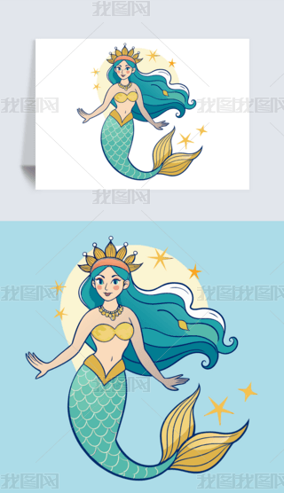 ɐ~ԿͨO(sh)Ӌ(chung)⃺ͯL(fng)ʸD宋