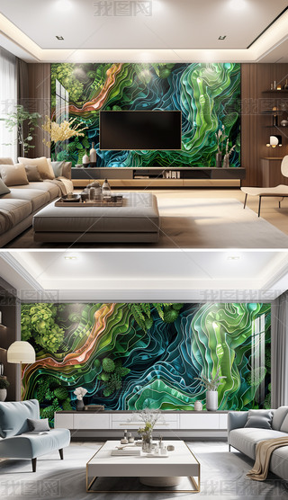 F(xin)sᎧ3Dwˇg(sh)͏dҕ