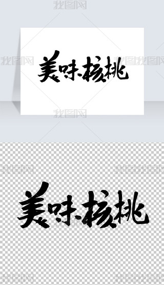 ζҕˇg