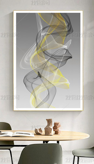 F(xin)sɫl͏dP(gun)b