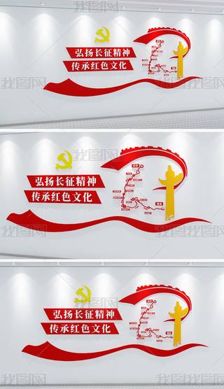 L(zhng)ĻhĻtɫĻ