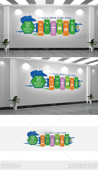 I(y)Ļ˾I(y)(w)KBI(y)(jin)