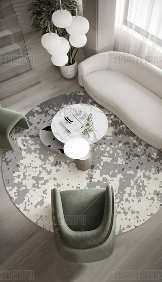 F(xin)pݘO(jin)Aε̺؉|_|