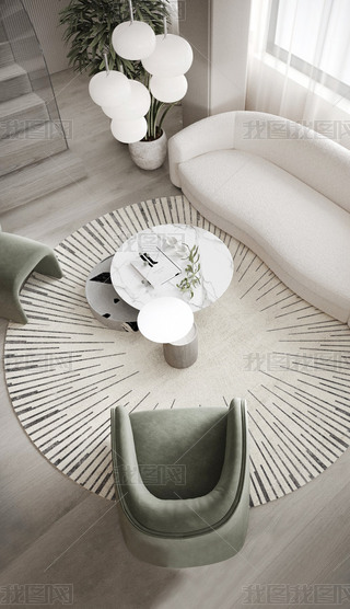 F(xin)pݘO(jin)Aε̺؉|_|