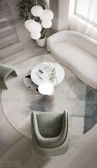 F(xin)pݘO(jin)Aε̺؉|_|