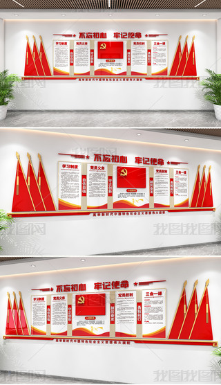 hĻh~Ļh֧hTĻ