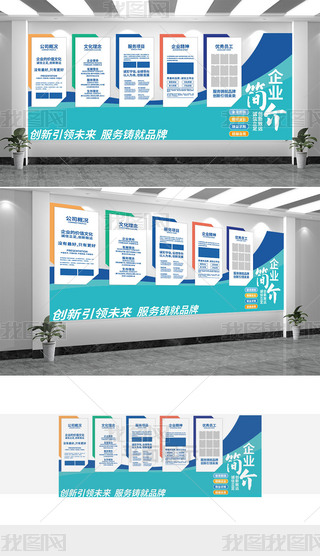 {(ln)ɫI(y)(jin)I(y)ĻI(y)Ļ