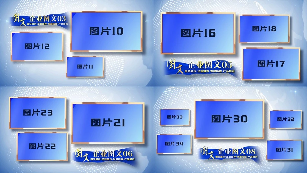 AEչʾ