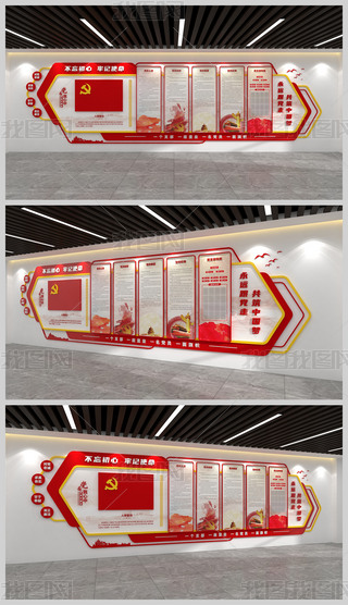 h³h~hT(dng)ҹЇ(gu)(mng)hĻ