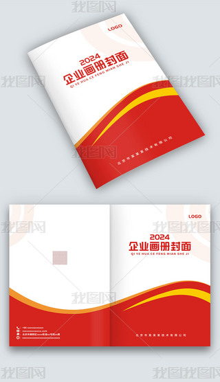 tSlƼI(y)DԮԷO(sh)Ӌ(j)