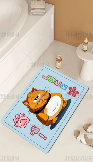 ͨ؈ԡҵ؉|ɐ_|T|