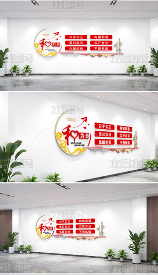 ͞FĻ^(q)O(sh)ĻԺ͞FĻ{(dio)