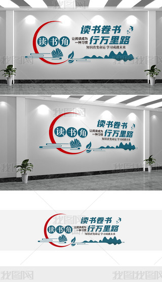 xc(din)`㝙(rn)ĻxĻx