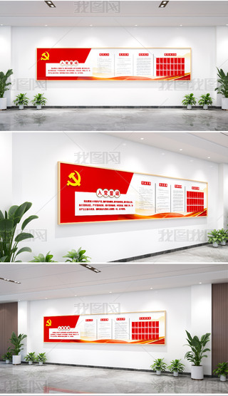 hչ_hĻhT֪ͨ