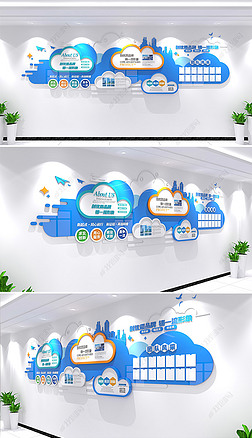 ƶ䄓(chung)ƼI(y)ĻTĻƬ