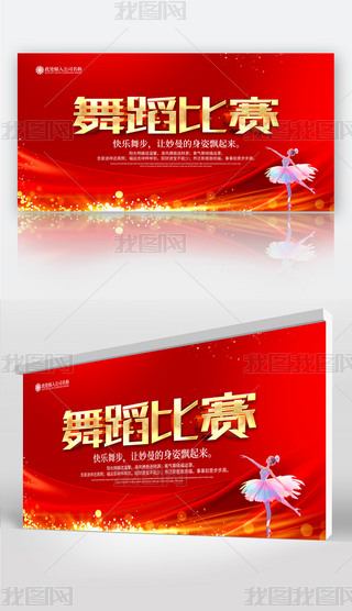 赸ِչ