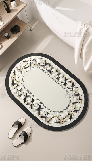 L(fng)׺ξl؉|ԡҵ؉|EA_|