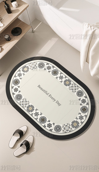 L(fng)ˇg(sh)u؉|ԡҵ؉|ԡ؉|O(sh)Ӌ(j)