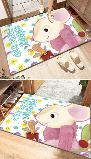 (jin)s؉|(h)T(mn)NP(gun)T(mn)ͨ؉|ģ