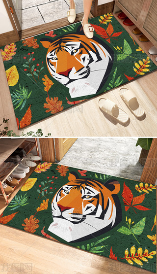 (jin)s؉|TNP(gun)Tͨ؉|ģ