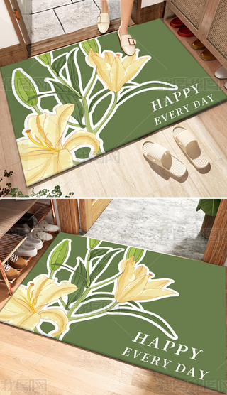 (jin)s؉|TNP(gun)Tͨ؉|ģ