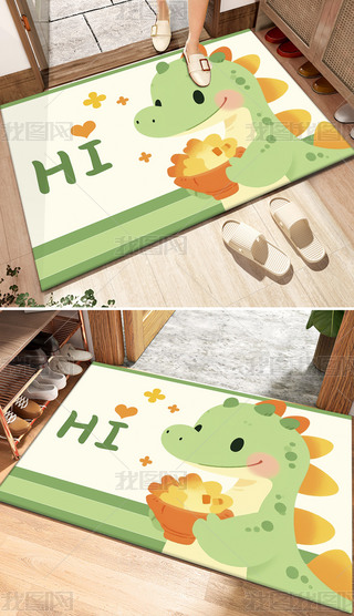 (jin)s؉|(h)T(mn)NP(gun)T(mn)ͨ؉|ģ