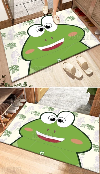 s؉|TNPTͨ؉|ģ