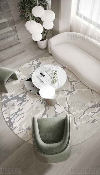 F(xin)pݘO(jin)Aε̺؉|_|