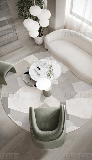 F(xin)pݘO(jin)Aε̺؉|_|