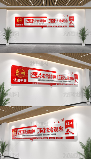 P(yng)ξ^ĻO(sh)Ӌ(j)