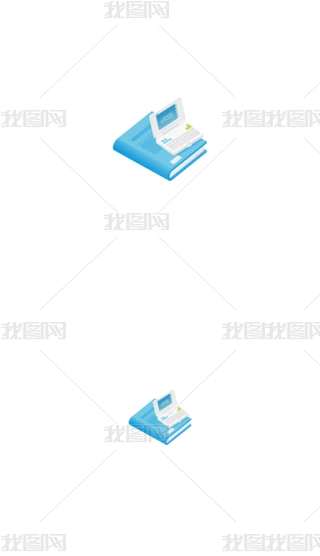 290XƼ