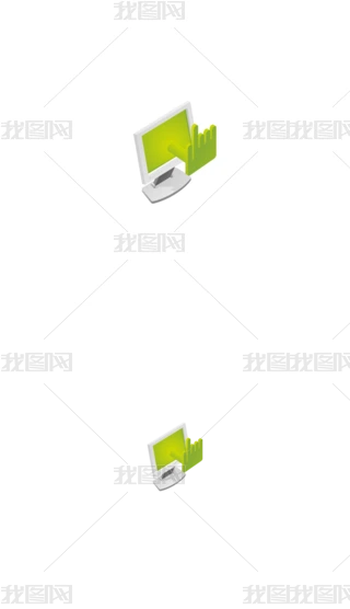 282XƼ